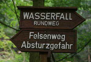 Bilder Schwarzwald